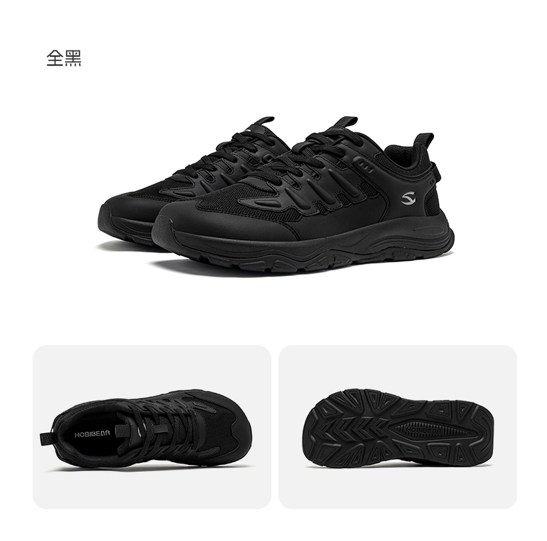 卖点详情_13.jpg