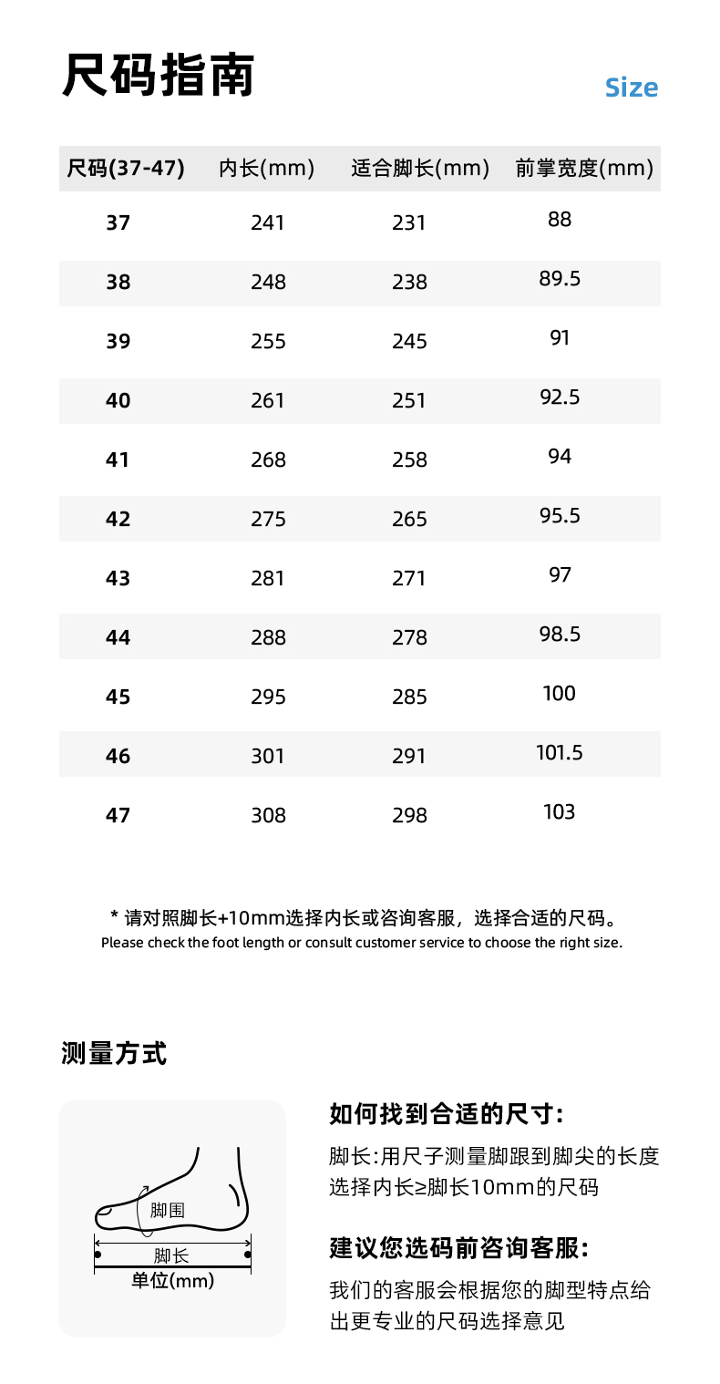 卖点详情_10.jpg