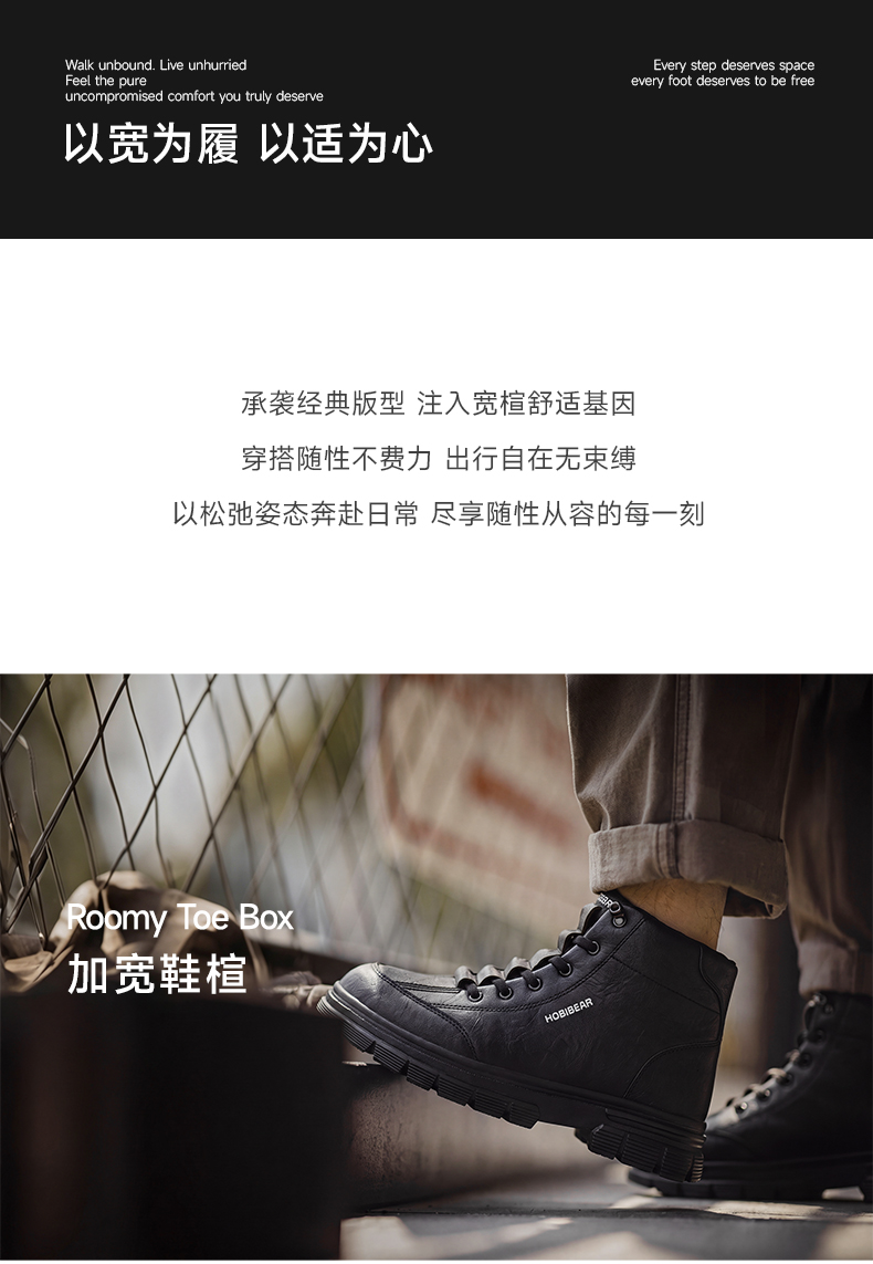 未标题-1_02.jpg