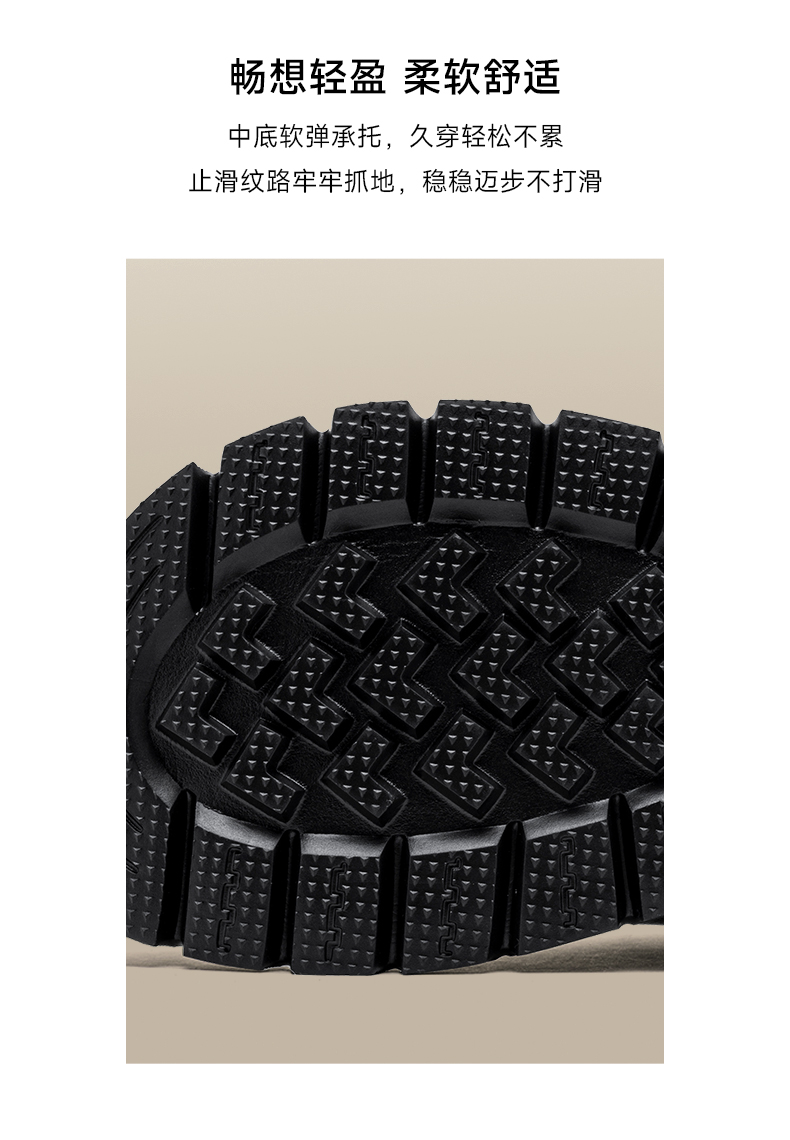 未标题-1_06.jpg