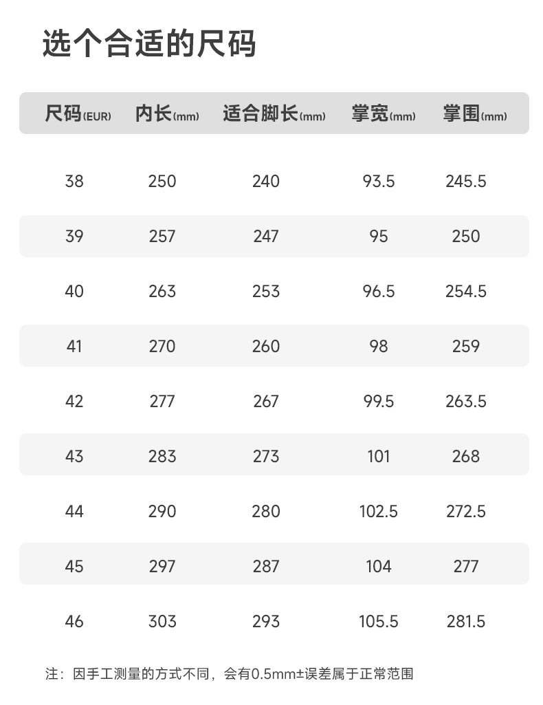 未标题-1_08.jpg