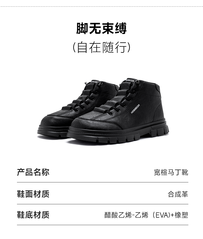 未标题-1_07.jpg