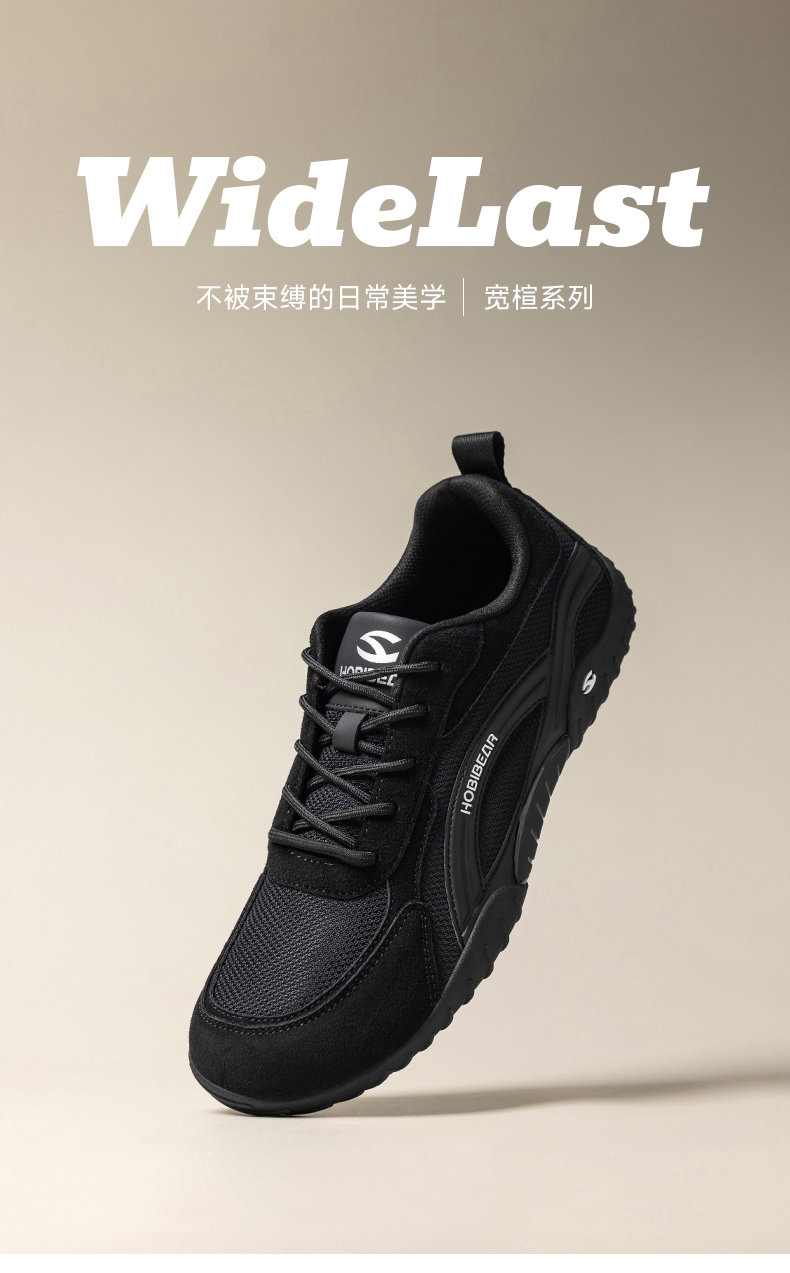 26详情_01.jpg