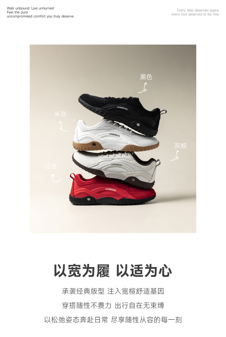 26详情_02.jpg