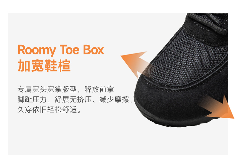 26详情_03.jpg