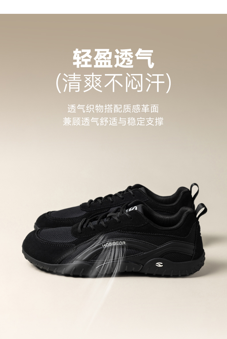 26详情_05.jpg