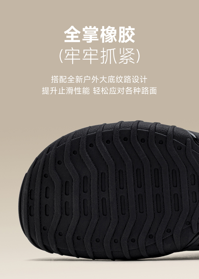26详情_08.jpg