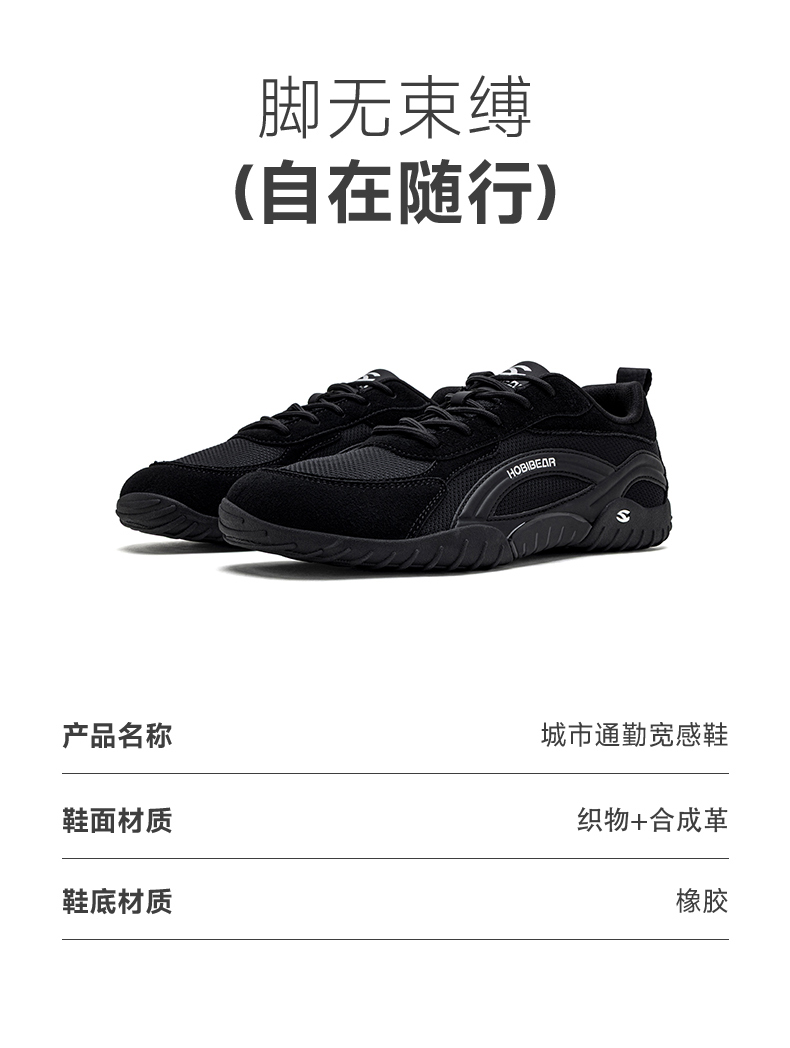 26详情_10.jpg