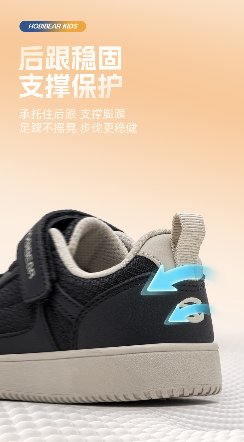 790_05.jpg