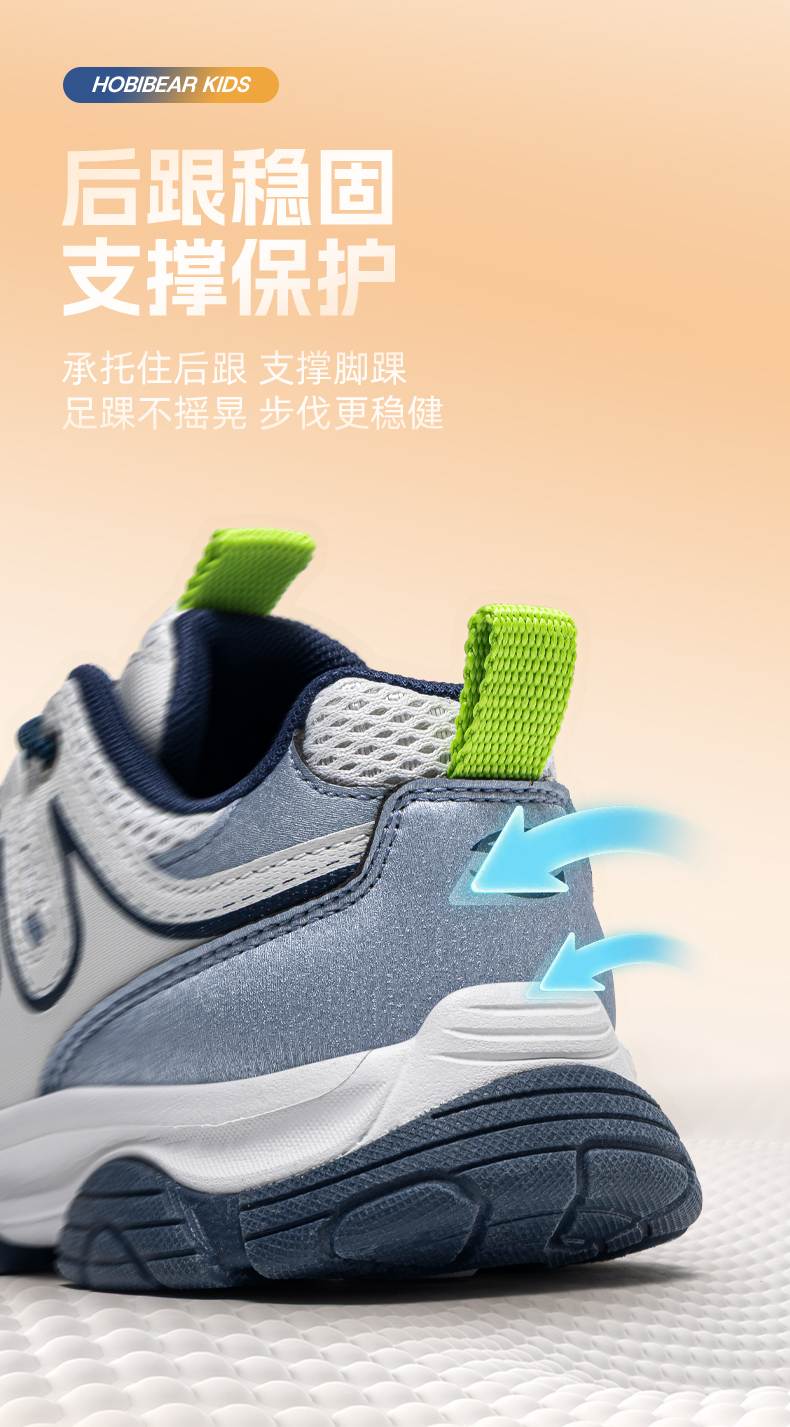 790_05.jpg
