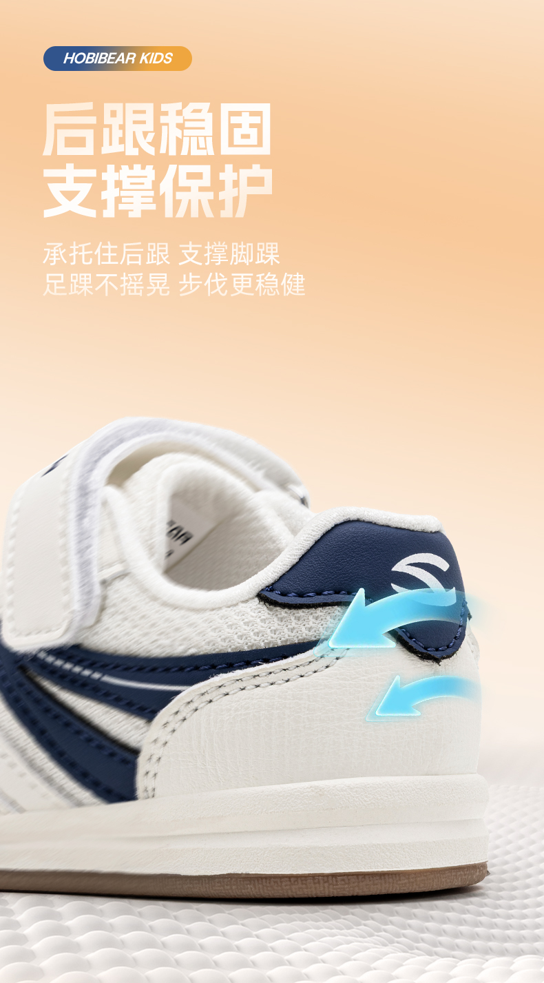 790_05.jpg