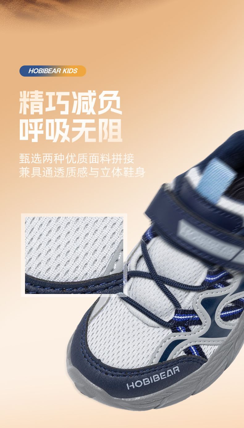 790_03.jpg