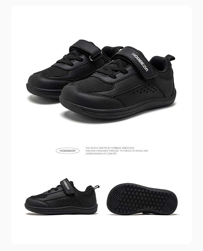 790 (17).jpg