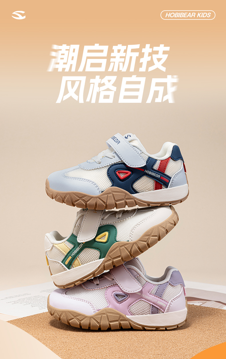 26详情_01.jpg