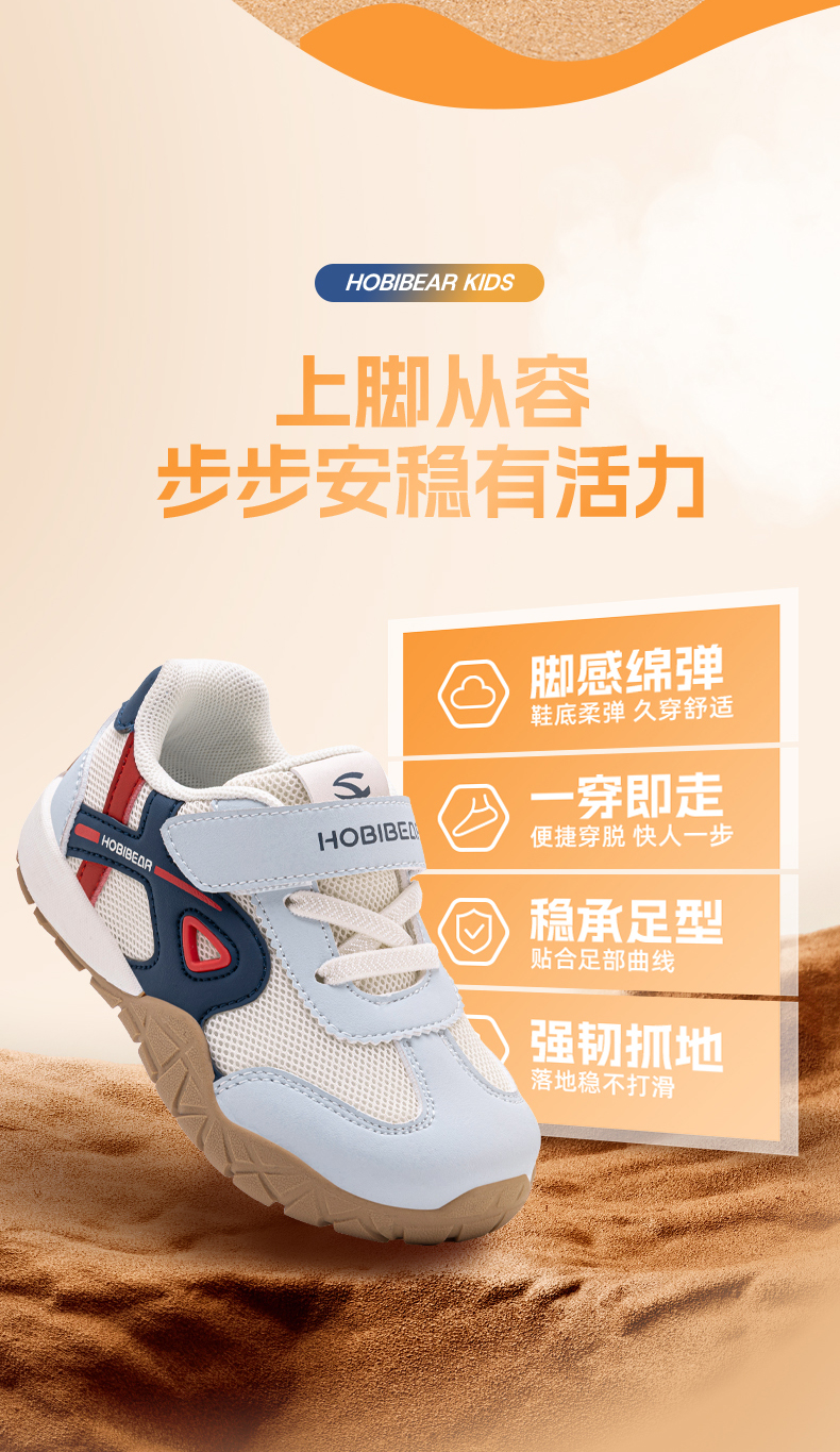 26详情_02.jpg