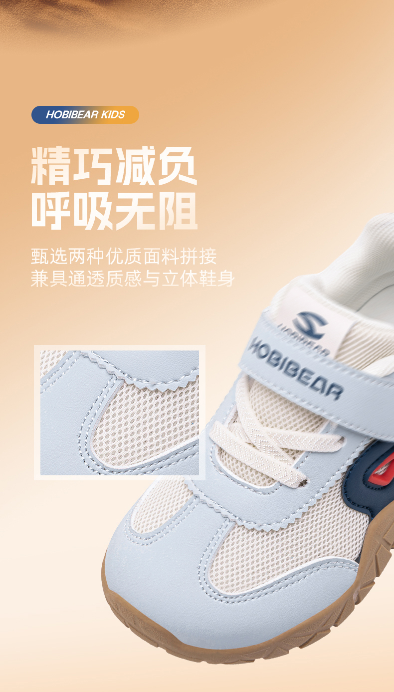 26详情_03.jpg
