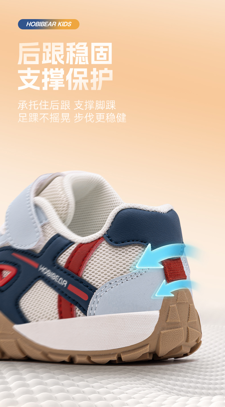 26详情_05.jpg