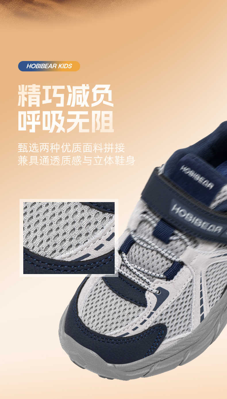 790_03.jpg