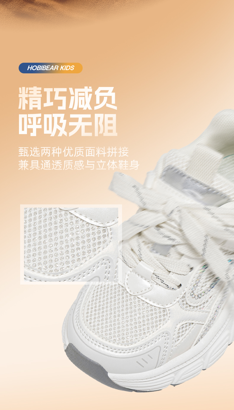 790_03.jpg
