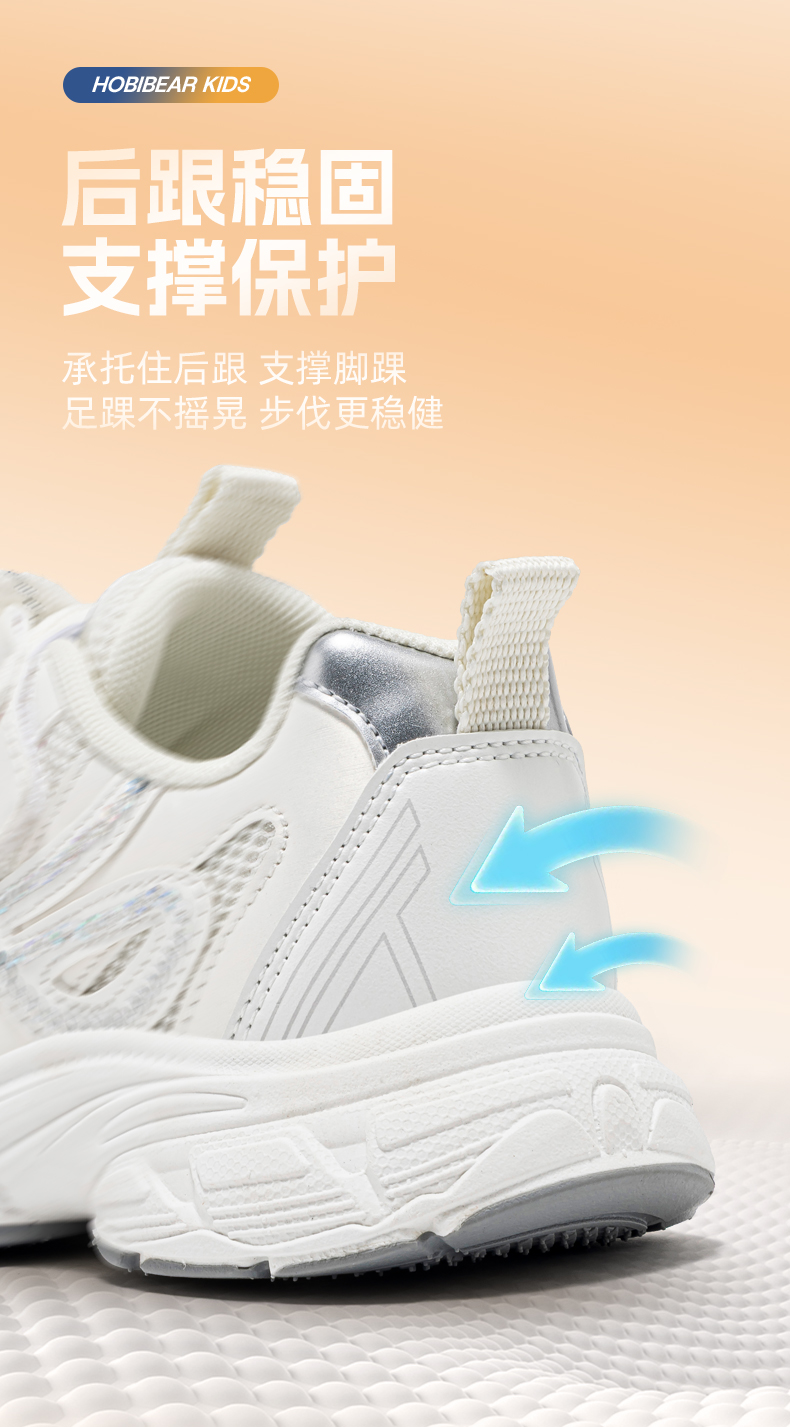 790_05.jpg