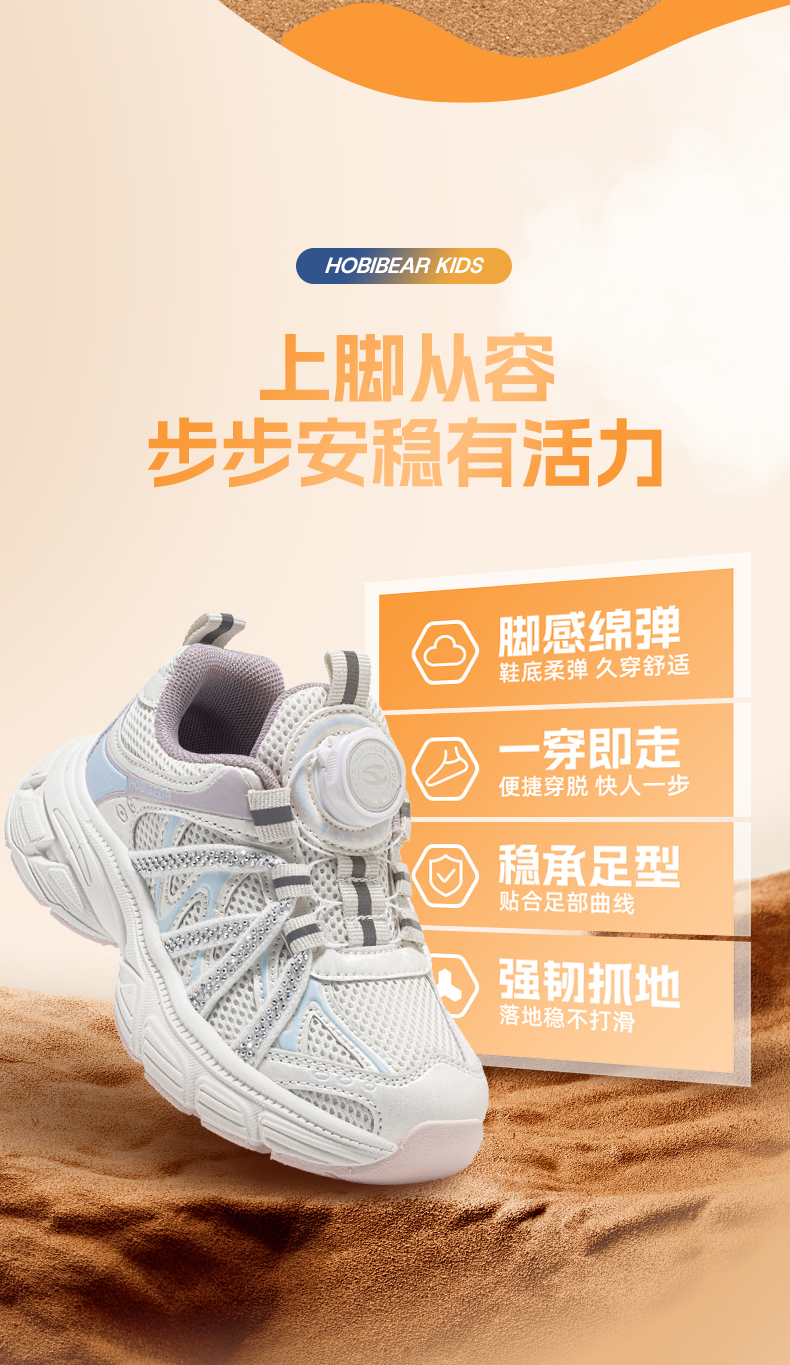 26详情_02.jpg