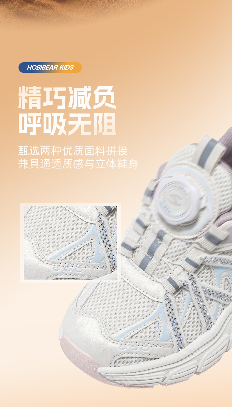 26详情_03.jpg