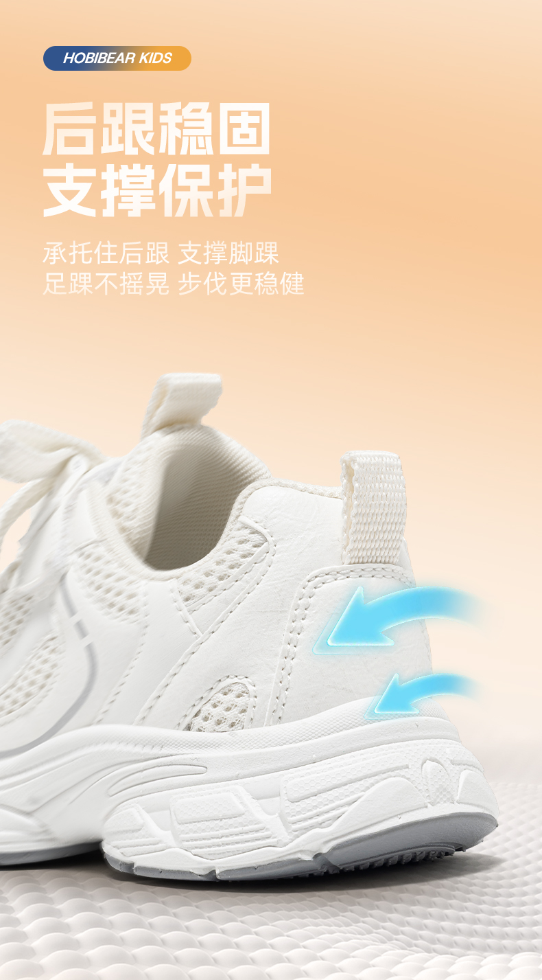 790_05.jpg