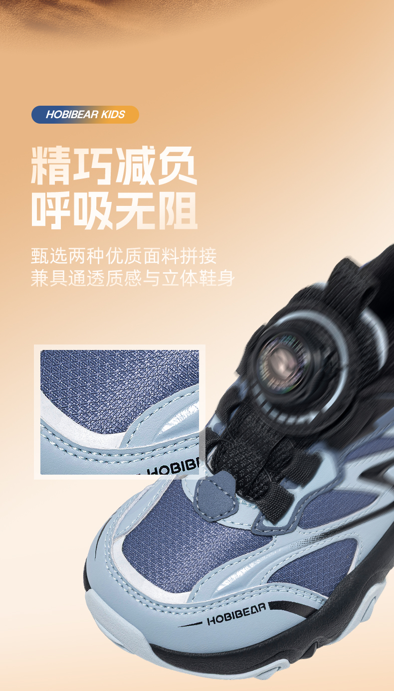 790_03.jpg
