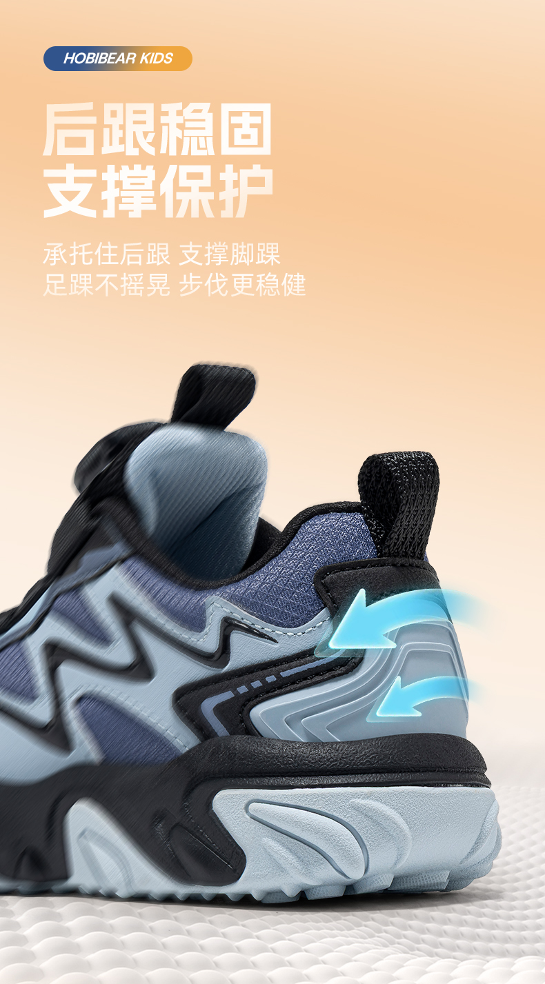 790_05.jpg