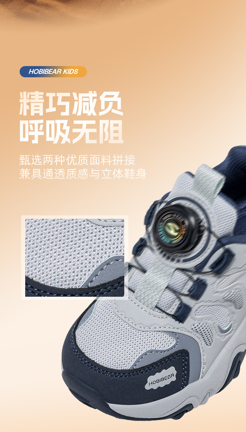 790_03.jpg