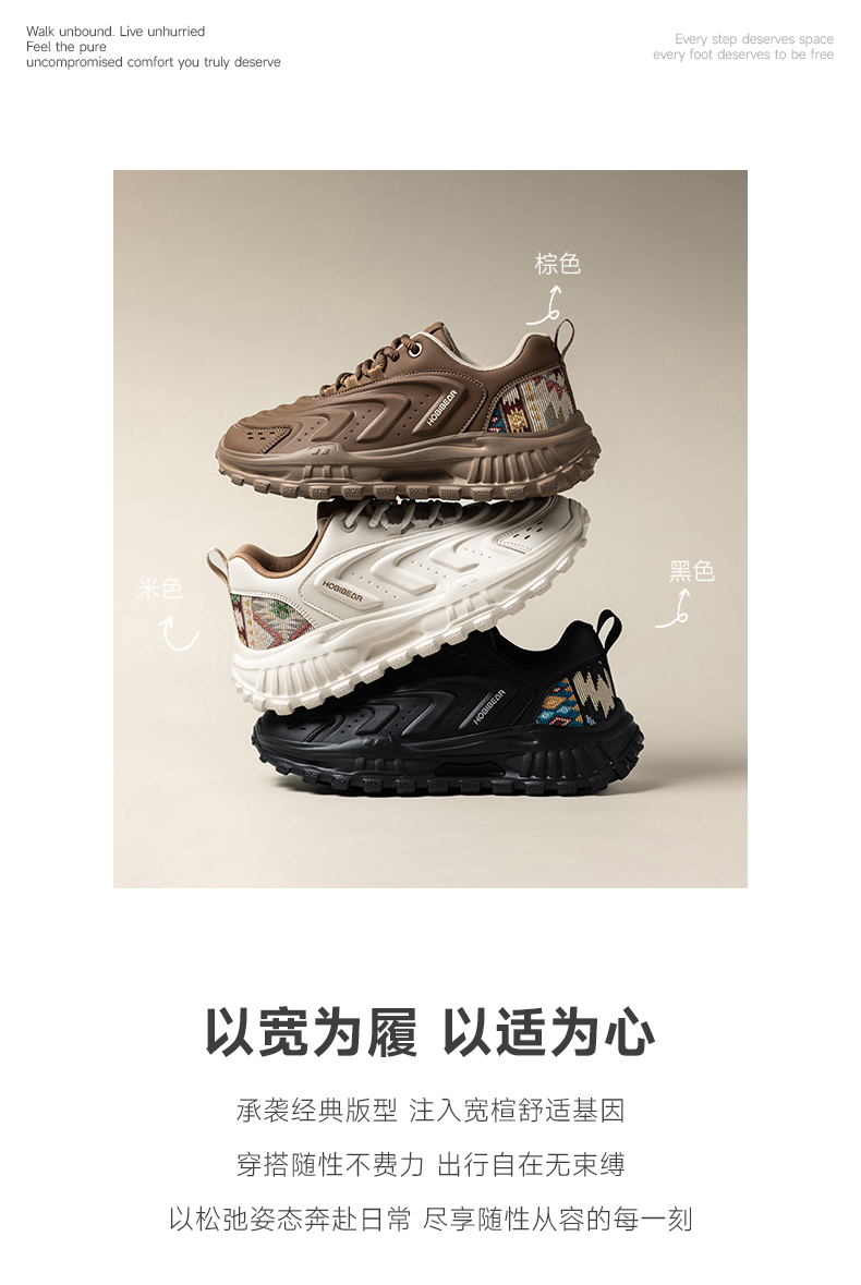 26详情_02.jpg