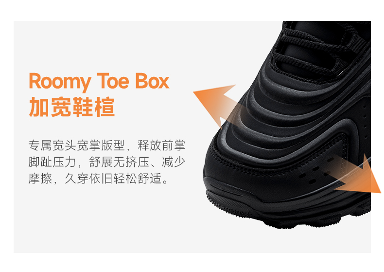 26详情_03.jpg