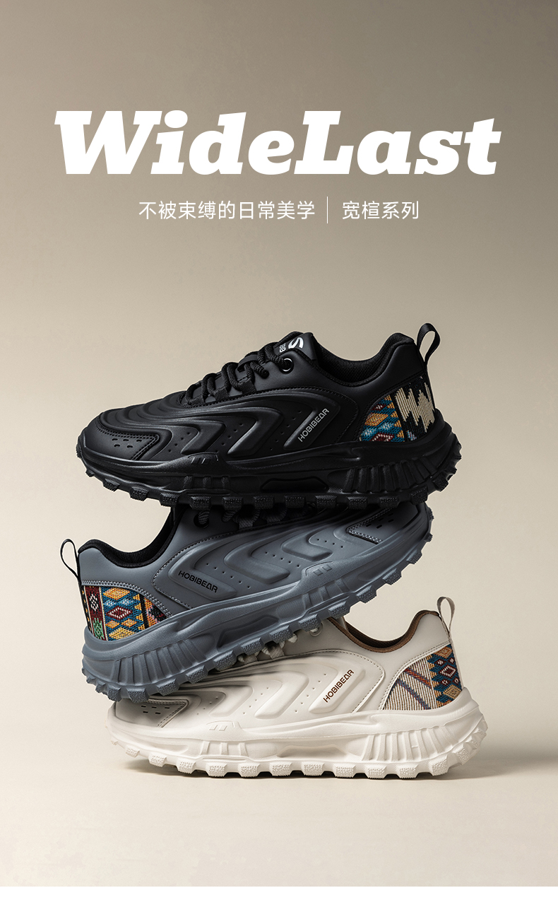 26详情_01.jpg
