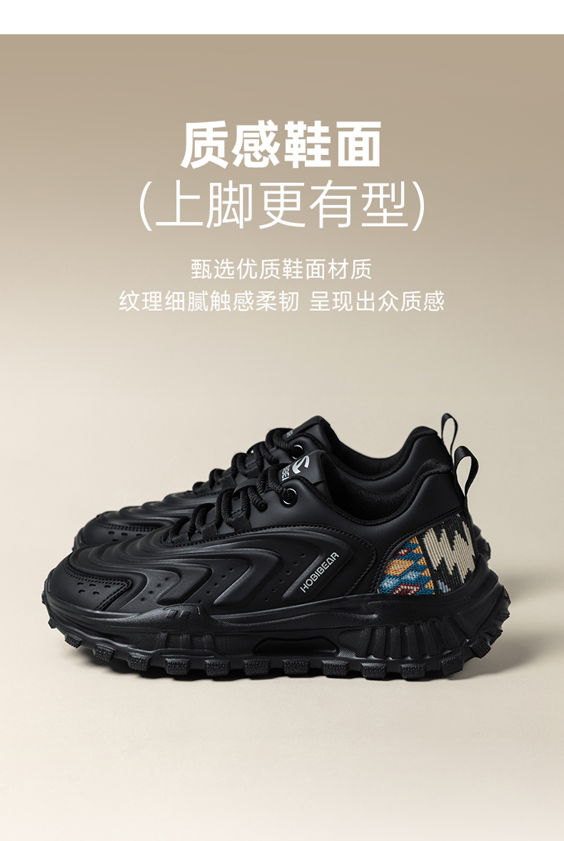 26详情_05.jpg