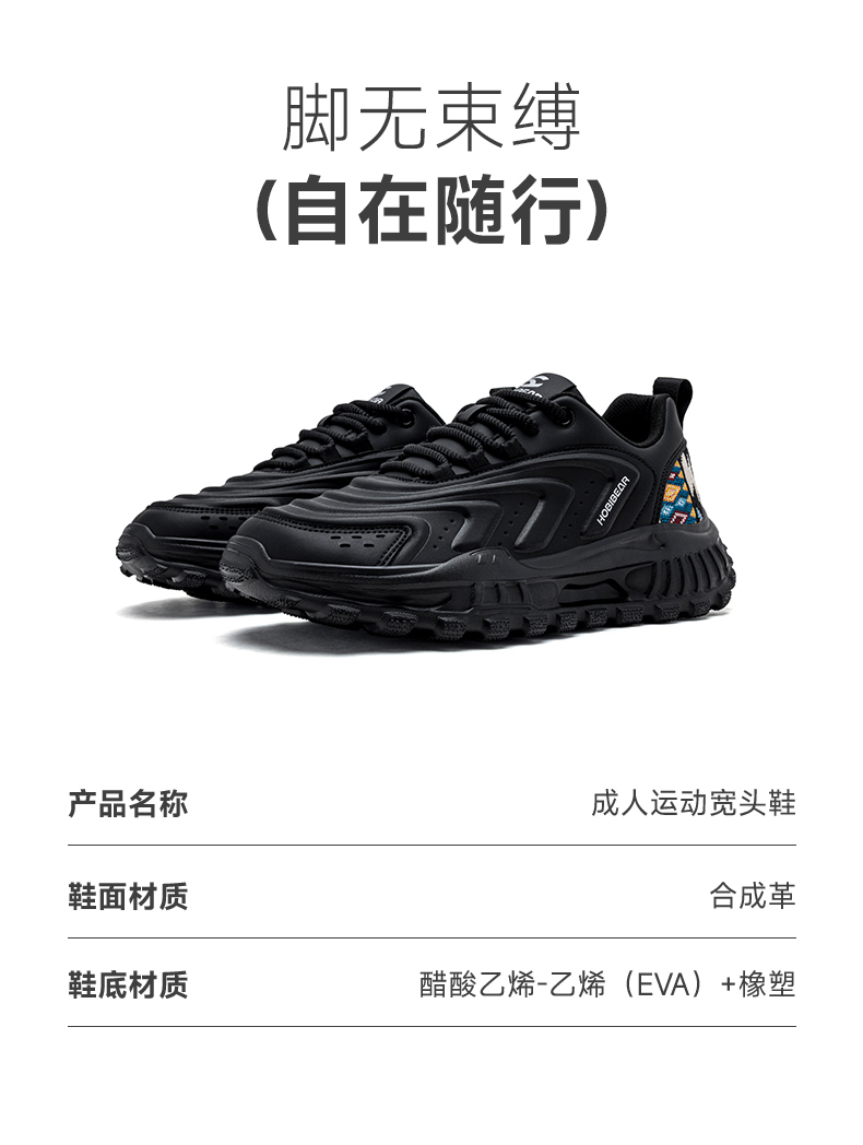 26详情_10.jpg