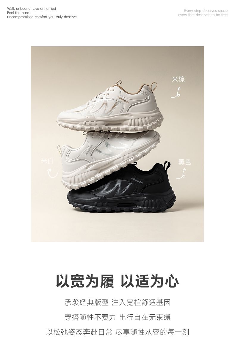 26详情_02.jpg