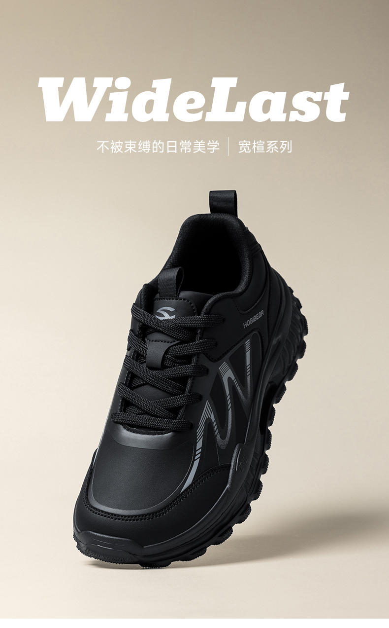 26详情_01.jpg