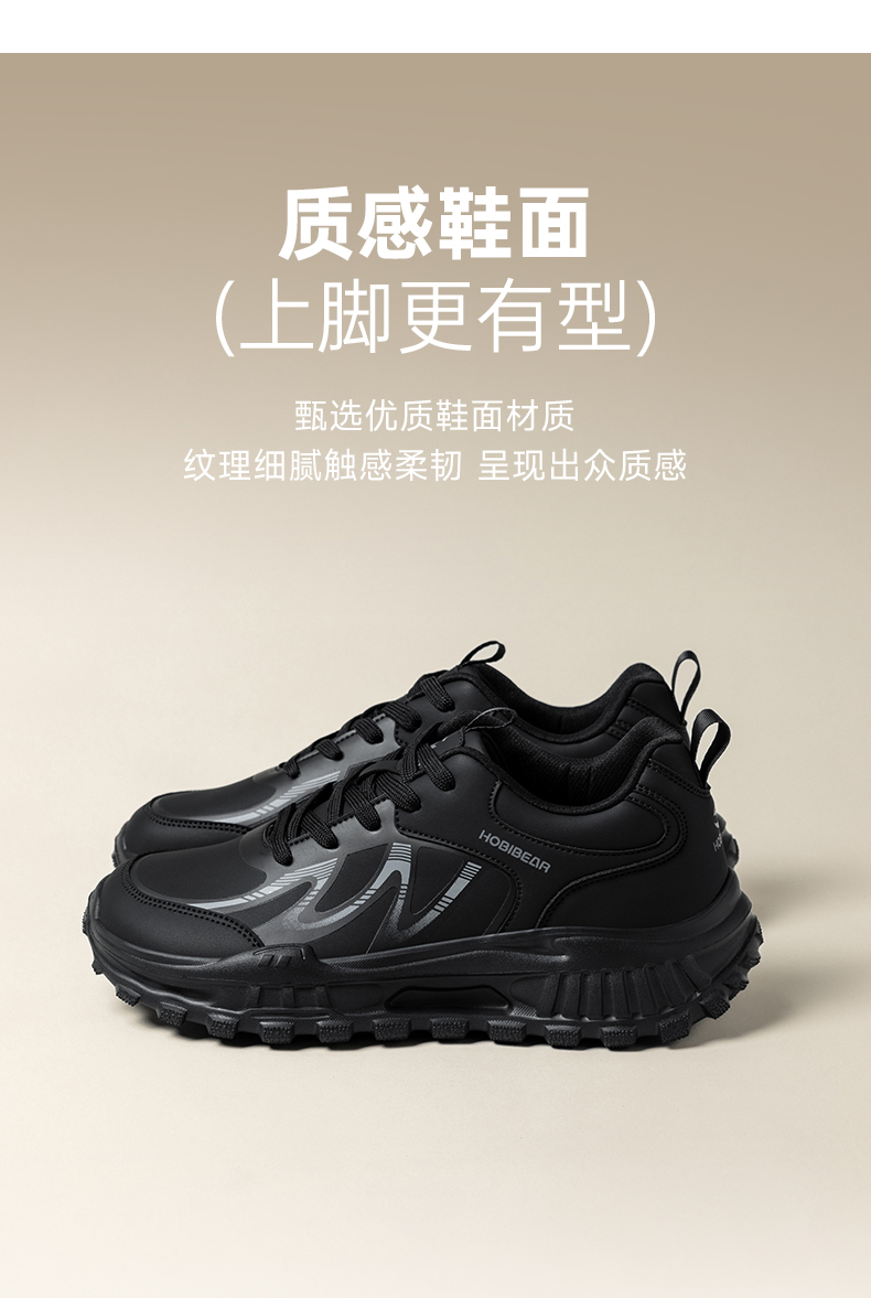 26详情_05.jpg