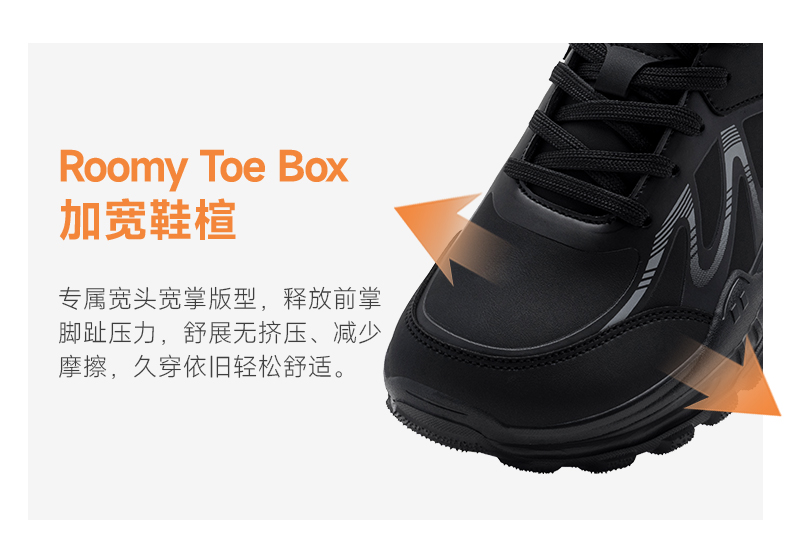 26详情_03.jpg