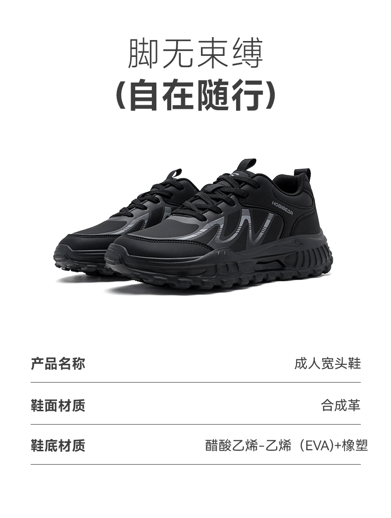 26详情_10.jpg