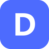 DeepSeek