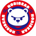 hobibear英文官网