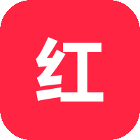 小红书后台