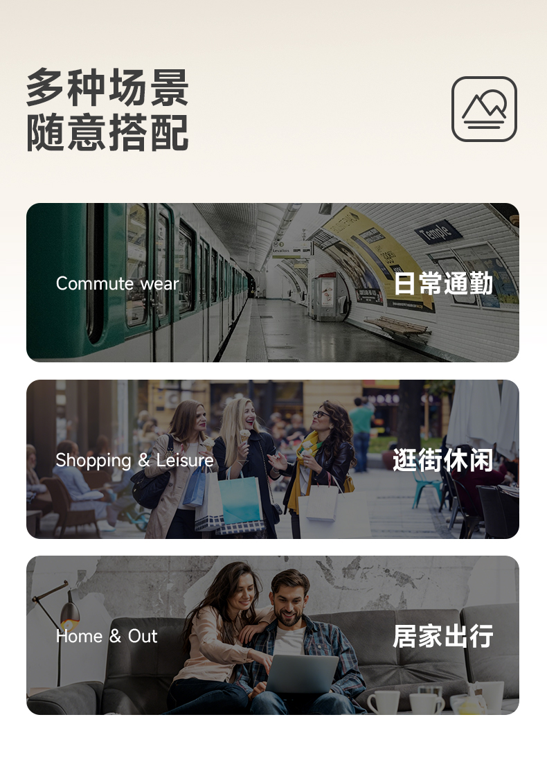 790_09.jpg