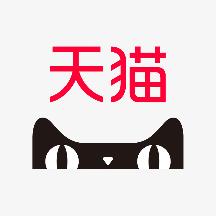 天猫后台