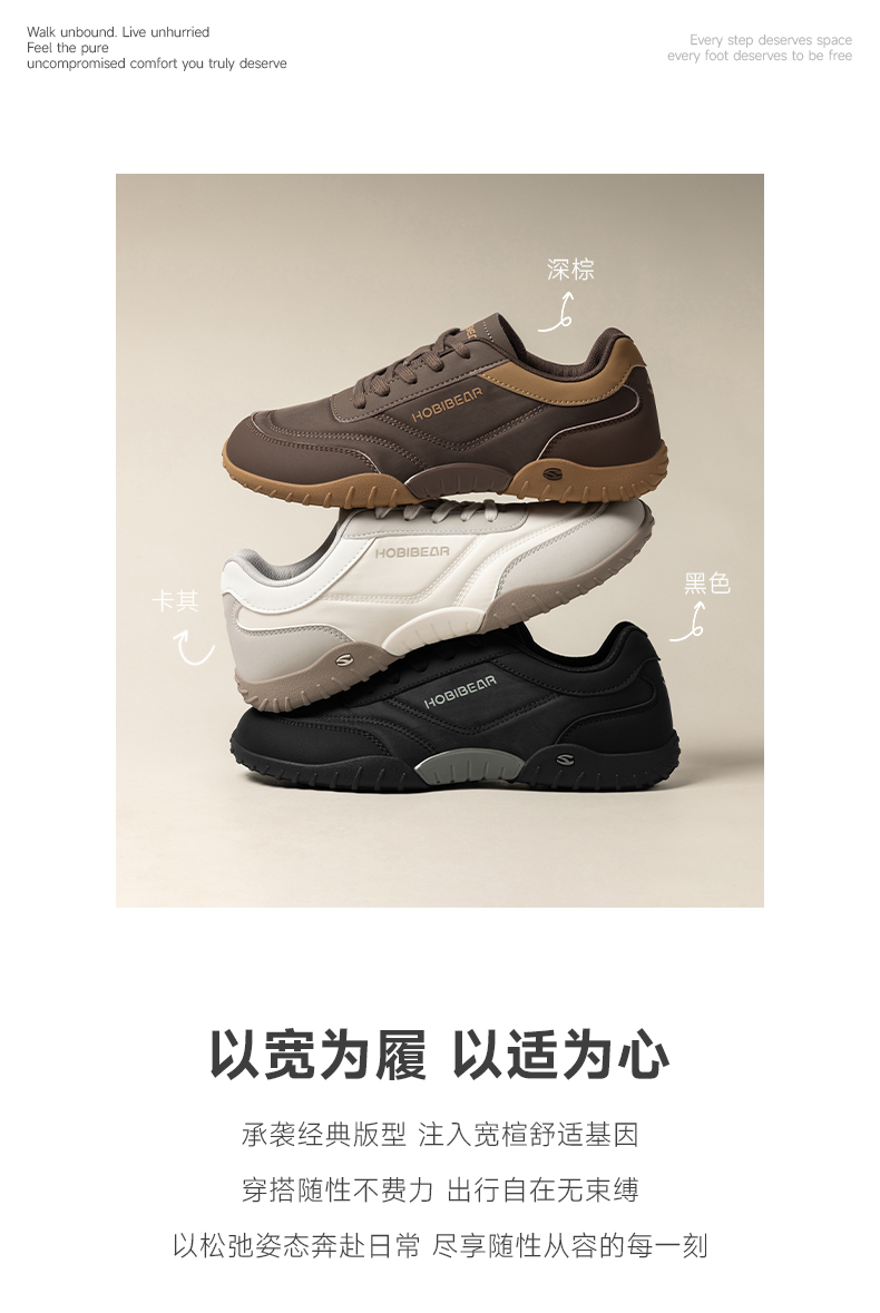 790_02.jpg