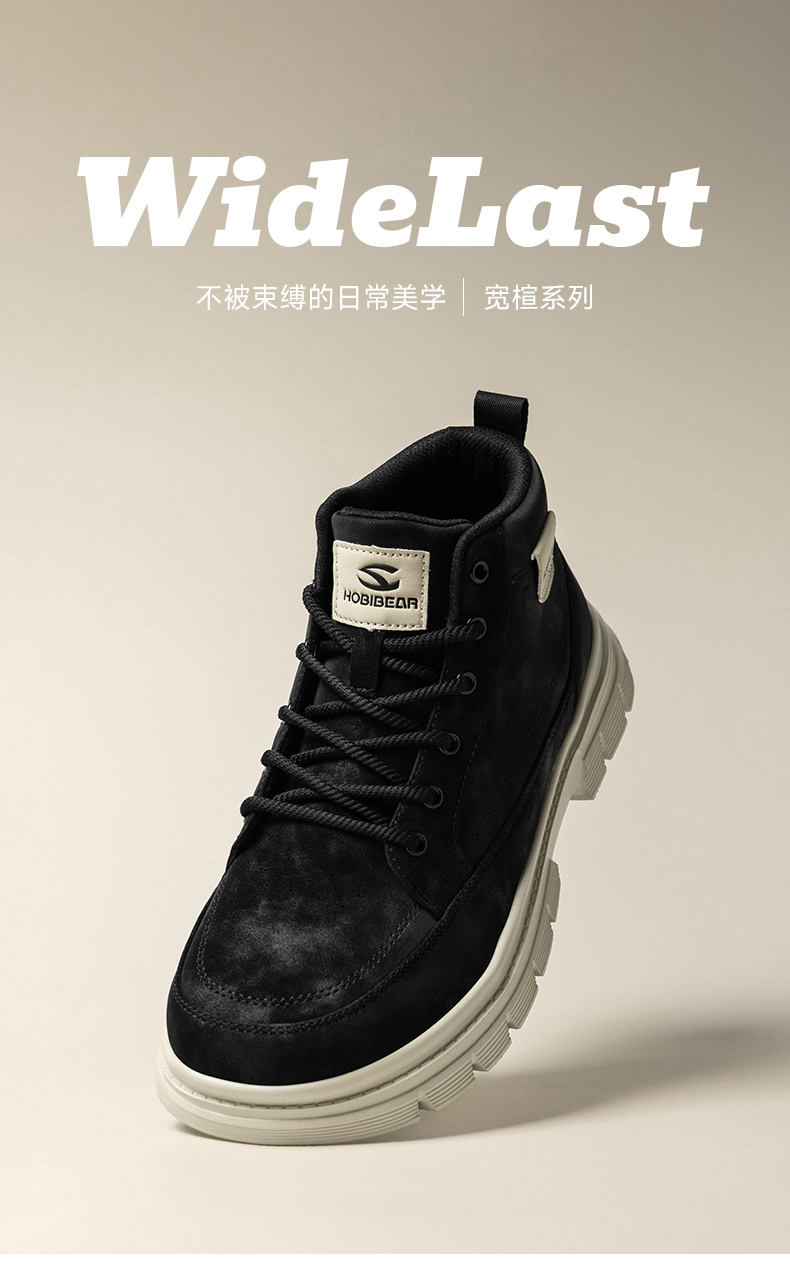 26详情_01.jpg