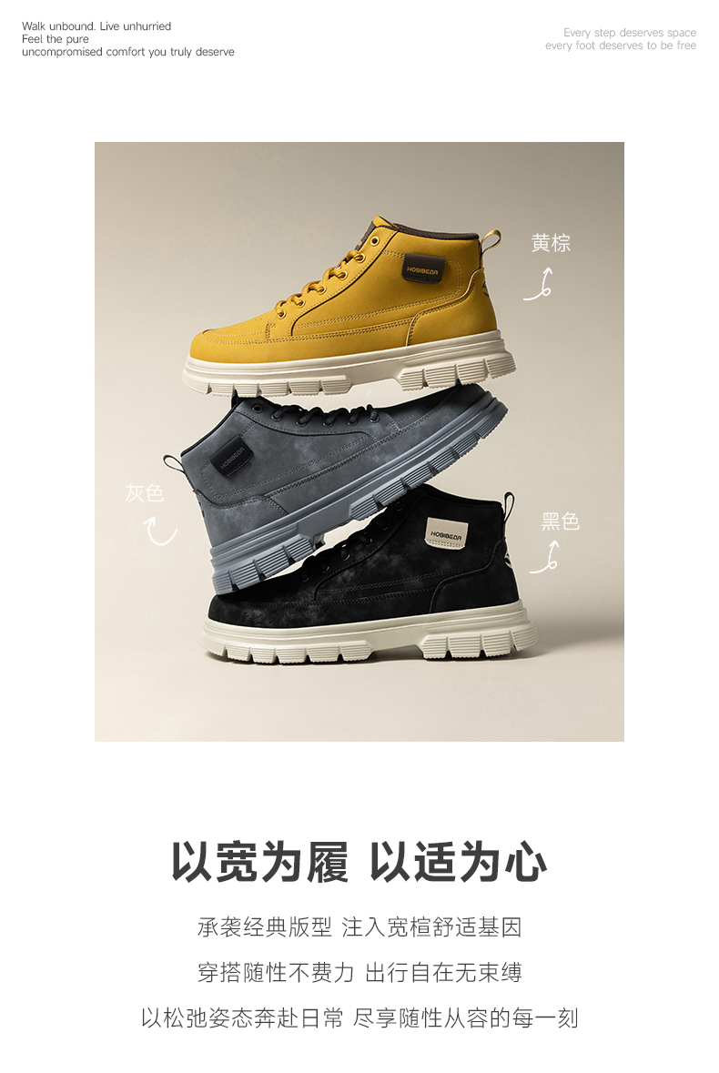 26详情_02.jpg