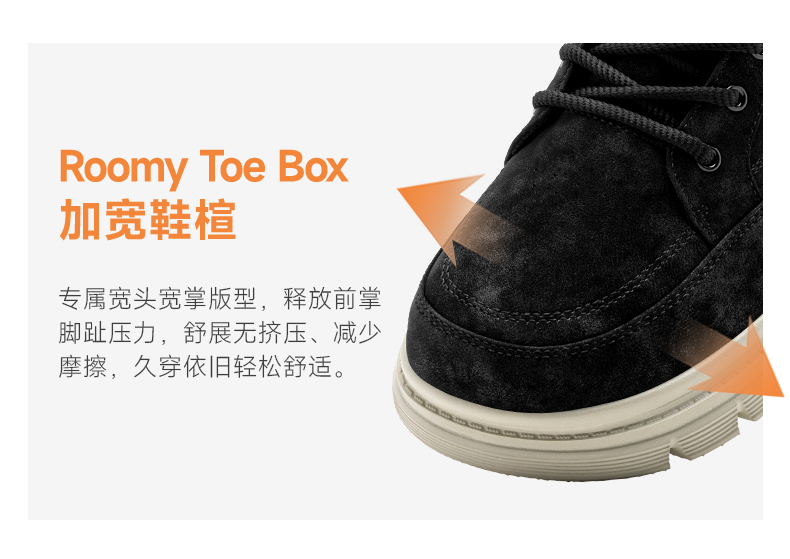 26详情_03.jpg