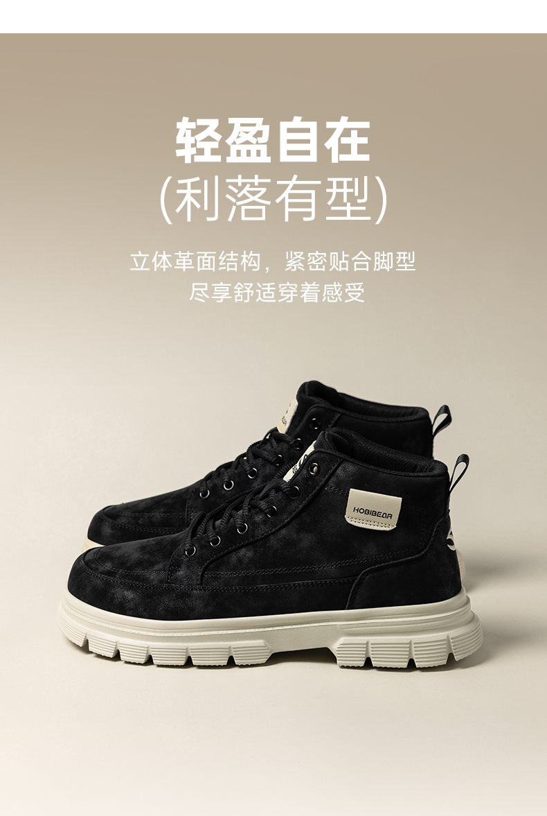 26详情_05.jpg